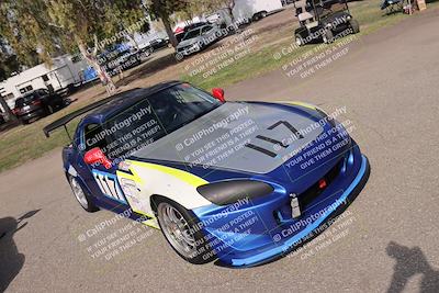 media/Oct-25-2025-CalClub SCCA (Sat) [[34c778dfbe]]/Around the Pits/